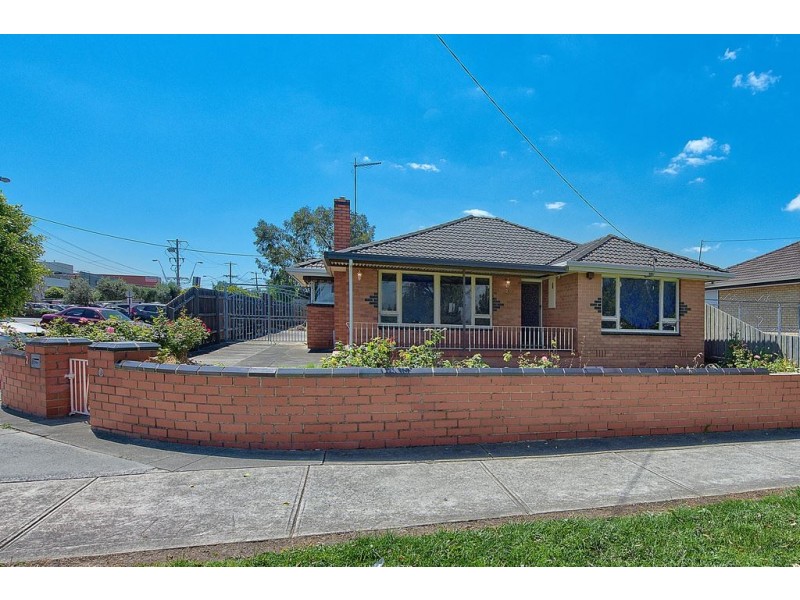 2 Cyprus Street, Lalor VIC 3075
