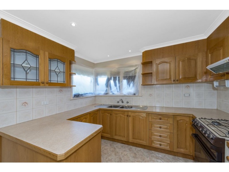 2 Cyprus Street, Lalor VIC 3075