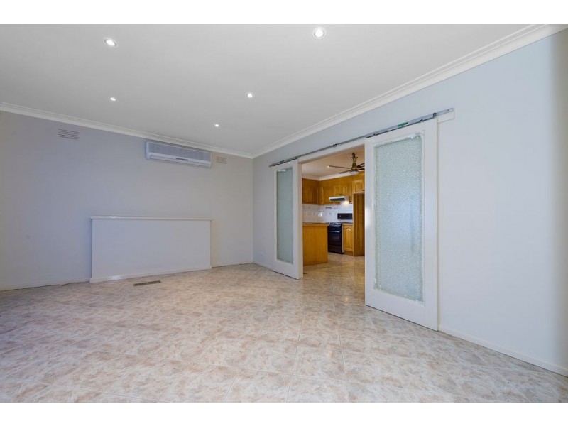 2 Cyprus Street, Lalor VIC 3075