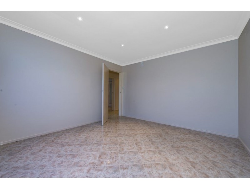 2 Cyprus Street, Lalor VIC 3075