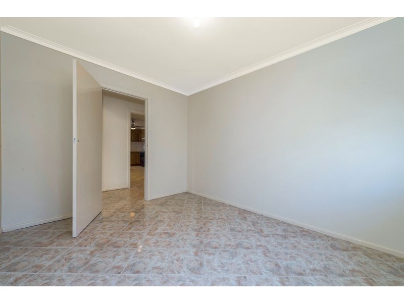 2 Cyprus Street, Lalor VIC 3075