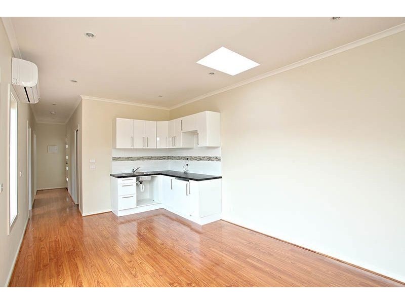 4/45 Alexander Avenue, Thomastown VIC 3074