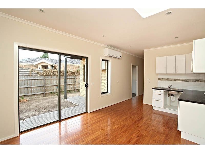 4/45 Alexander Avenue, Thomastown VIC 3074