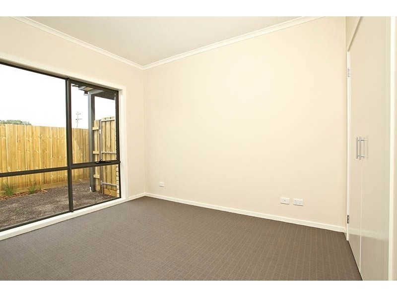 4/45 Alexander Avenue, Thomastown VIC 3074