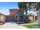 5 Shaftesbury Drive, Epping VIC 3076