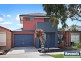 5 Shaftesbury Drive, Epping VIC 3076