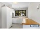 5 Shaftesbury Drive, Epping VIC 3076