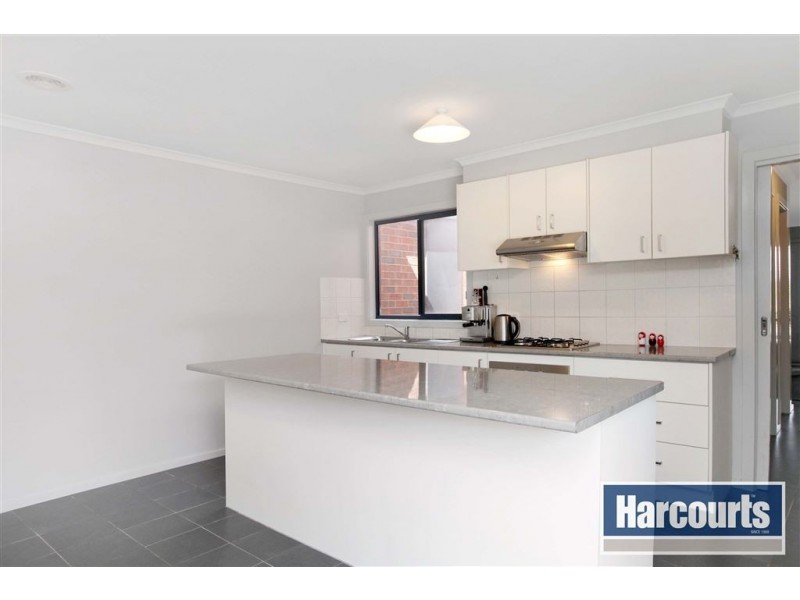 5 Shaftesbury Drive, Epping VIC 3076