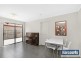 5 Shaftesbury Drive, Epping VIC 3076