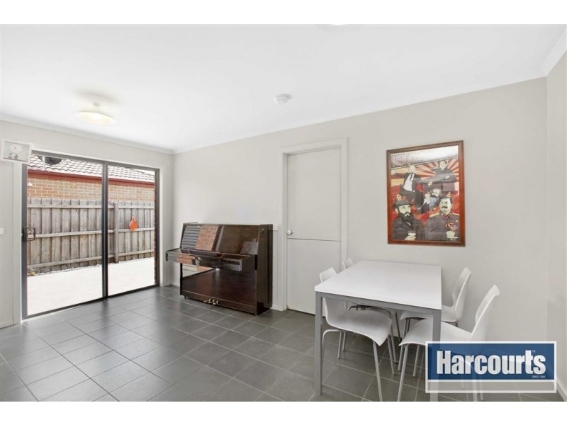 5 Shaftesbury Drive, Epping VIC 3076