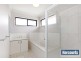 5 Shaftesbury Drive, Epping VIC 3076