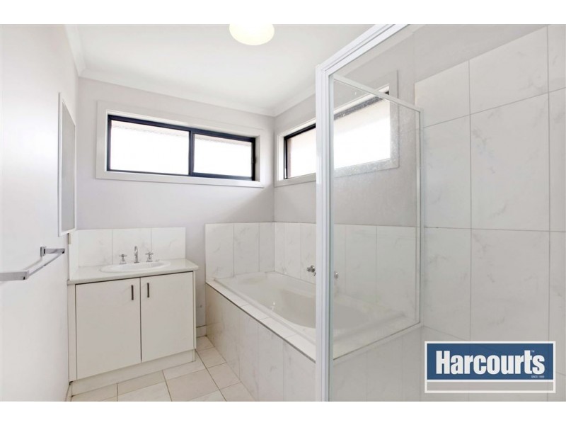5 Shaftesbury Drive, Epping VIC 3076