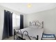 5 Shaftesbury Drive, Epping VIC 3076