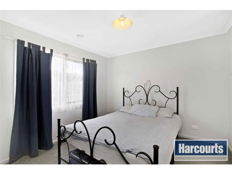 5 Shaftesbury Drive, Epping VIC 3076