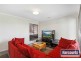 5 Shaftesbury Drive, Epping VIC 3076