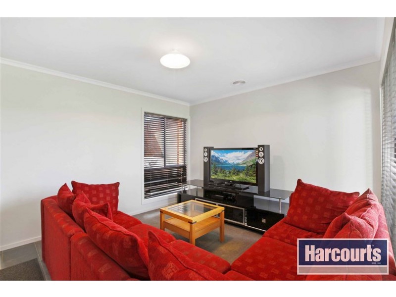 5 Shaftesbury Drive, Epping VIC 3076