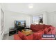 5 Shaftesbury Drive, Epping VIC 3076