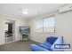 5 Shaftesbury Drive, Epping VIC 3076