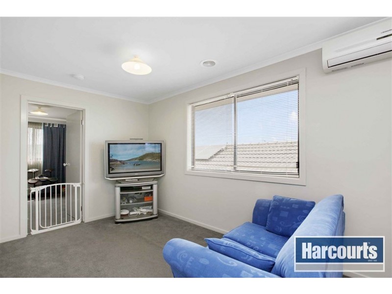 5 Shaftesbury Drive, Epping VIC 3076