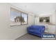 5 Shaftesbury Drive, Epping VIC 3076