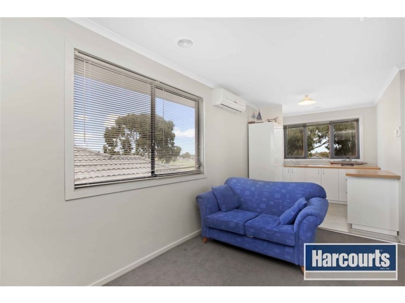 5 Shaftesbury Drive, Epping VIC 3076