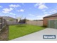 5 Shaftesbury Drive, Epping VIC 3076