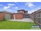 5 Shaftesbury Drive, Epping VIC 3076