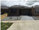 23 Cotchin Close, Wollert VIC 3750