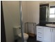23 Cotchin Close, Wollert VIC 3750