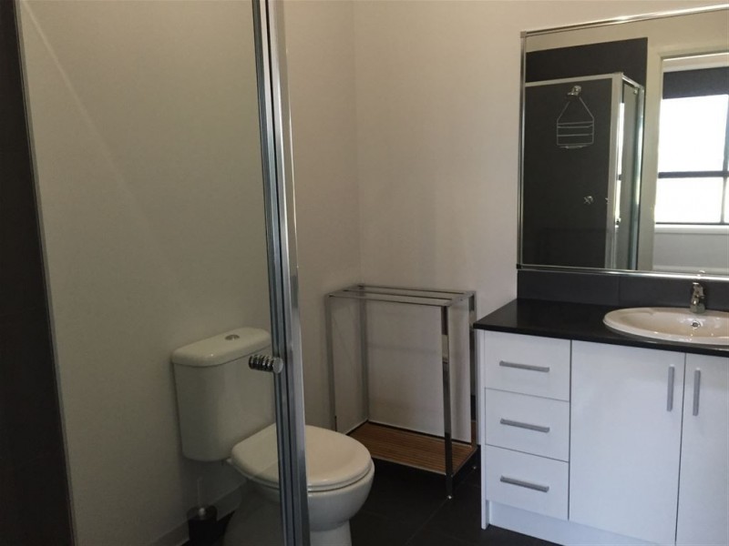 23 Cotchin Close, Wollert VIC 3750