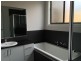 23 Cotchin Close, Wollert VIC 3750