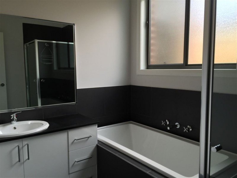 23 Cotchin Close, Wollert VIC 3750
