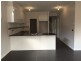 23 Cotchin Close, Wollert VIC 3750