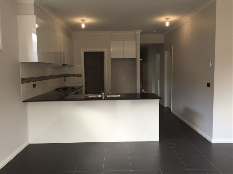 23 Cotchin Close, Wollert VIC 3750
