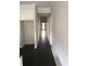23 Cotchin Close, Wollert VIC 3750