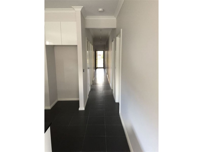 23 Cotchin Close, Wollert VIC 3750