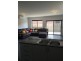 23 Cotchin Close, Wollert VIC 3750