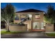 44 Barry Road, Thomastown VIC 3074