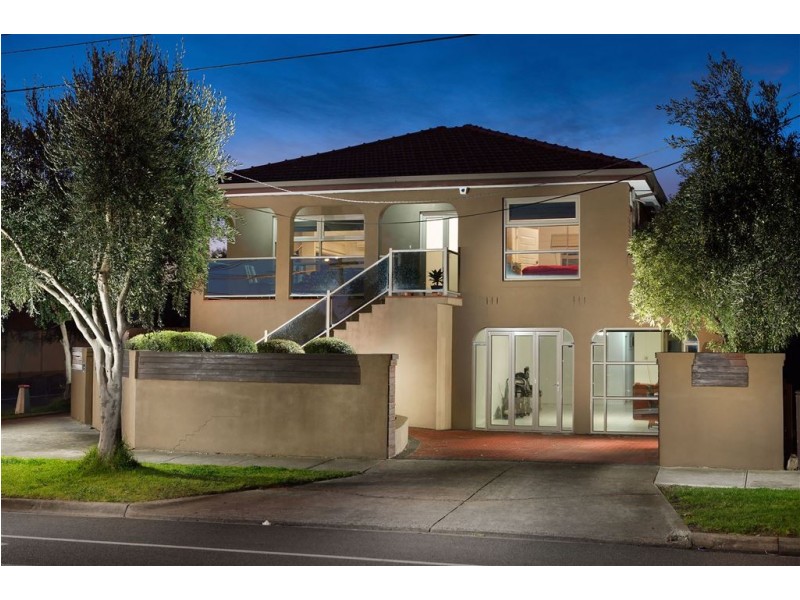 44 Barry Road, Thomastown VIC 3074