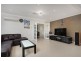 44 Barry Road, Thomastown VIC 3074
