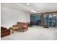 44 Barry Road, Thomastown VIC 3074