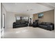 44 Barry Road, Thomastown VIC 3074