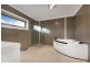 44 Barry Road, Thomastown VIC 3074