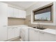 44 Barry Road, Thomastown VIC 3074