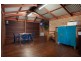 44 Barry Road, Thomastown VIC 3074