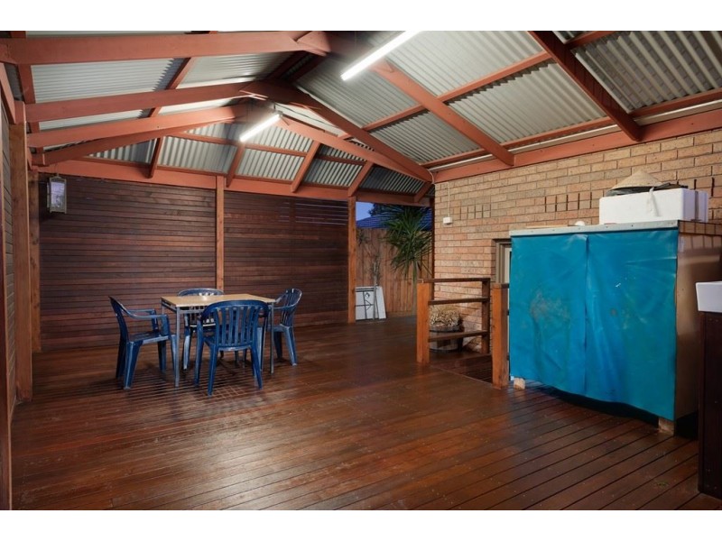 44 Barry Road, Thomastown VIC 3074