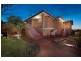 44 Barry Road, Thomastown VIC 3074