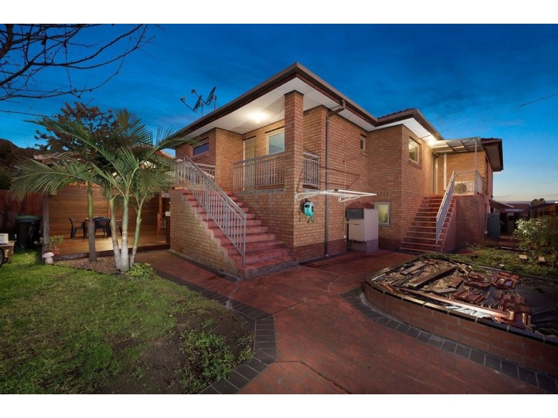44 Barry Road, Thomastown VIC 3074