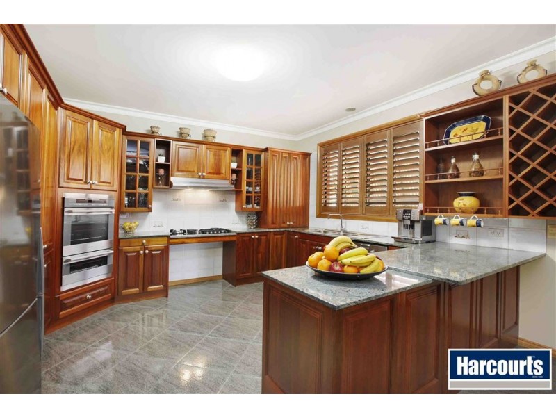 5 Grovedale Place, Thomastown VIC 3074