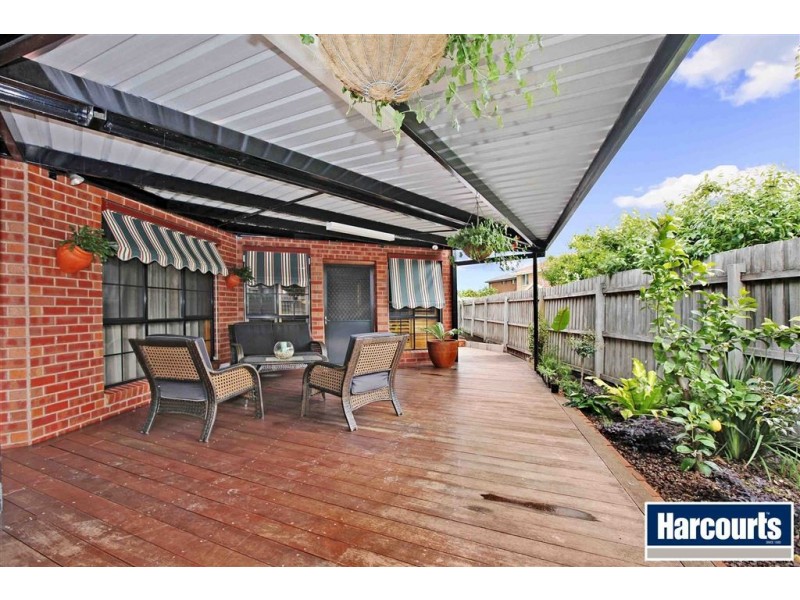 5 Grovedale Place, Thomastown VIC 3074